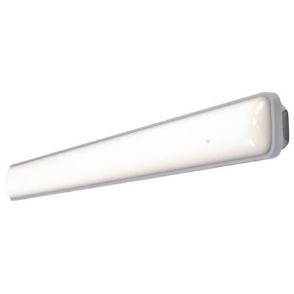 Ledvance - Luce LED tecnica SUBMARINE LED/18W/230V IP65