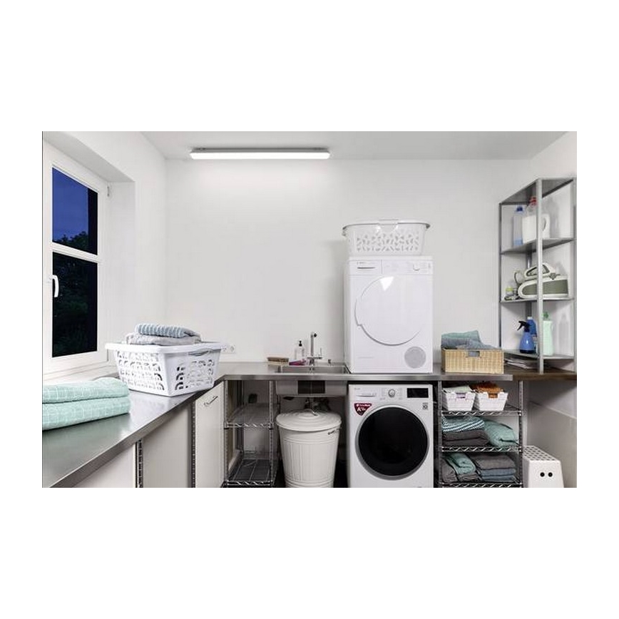 Ledvance - Luce LED tecnica SUBMARINE LED/18W/230V IP65