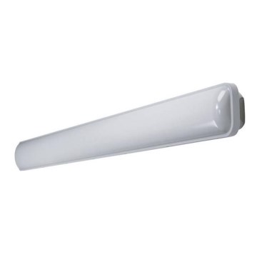 Ledvance - Luce LED tecnica SUBMARINE LED/36W/230V IP65