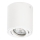 Ledvance - Luce Spot SPOT 1xGU10/7W/230V bianco