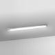 Ledvance - Luce tecnica LED fluorescente SUBMARINE 1xG13/16W/230V IP65