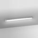 Ledvance - Luce tecnica LED fluorescente SUBMARINE 1xG13/19W/230V IP65