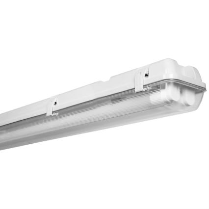 Ledvance - Luce tecnica LED fluorescente SUBMARINE 2xG13/16W/230V IP65