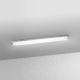 Ledvance - Luce tecnica LED fluorescente SUBMARINE 2xG13/16W/230V IP65