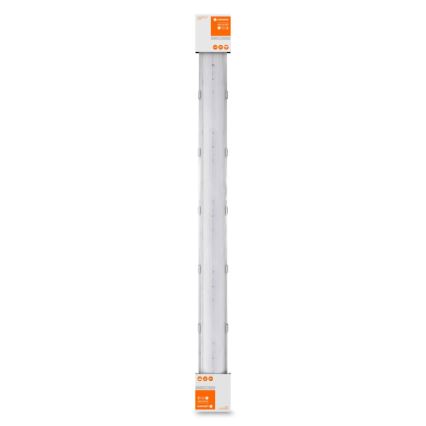 Ledvance - Luce tecnica LED fluorescente SUBMARINE 2xG13/16W/230V IP65