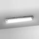 Ledvance - Luce tecnica LED fluorescente SUBMARINE 2xG13/8W/230V IP65