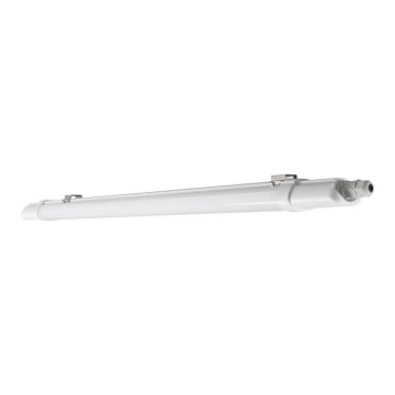 Ledvance -  Luce tecnica LED SUBMARINE LED/18W/230V IP65