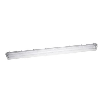 Ledvance - Luce tecnice LED fluorescente SUBMARINE 2xG13/19W/230V IP65