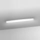 Ledvance - Luce tecnice LED fluorescente SUBMARINE 2xG13/19W/230V IP65
