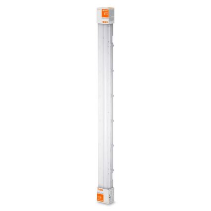 Ledvance - Luce tecnice LED fluorescente SUBMARINE 2xG13/19W/230V IP65