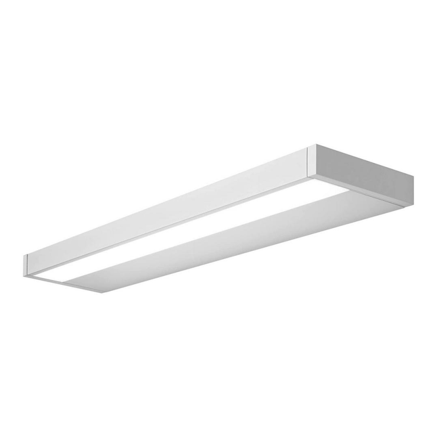 Ledvance - Mensola con illuminazione a LED LINEAR LED/12W/230V 60 cm IP44