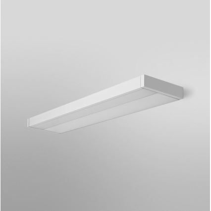 Ledvance - Mensola con illuminazione a LED LINEAR LED/12W/230V 60 cm IP44