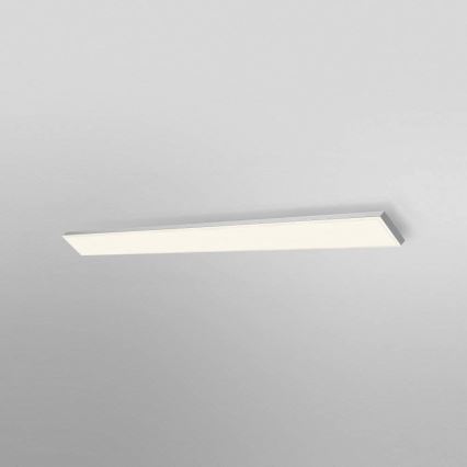 Ledvance -  Pannello LED a plafone FRAMELESS LED/35W/230V 3000K