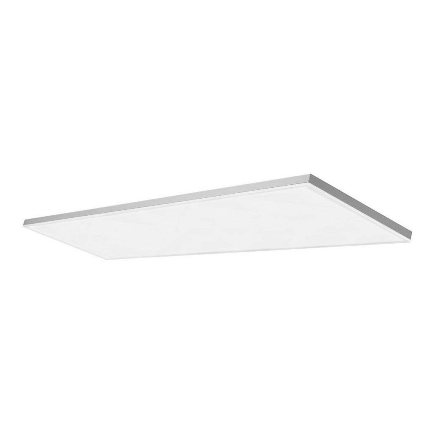 Ledvance -  Pannello LED a plafone FRAMELESS LED/40W/230V 3000K