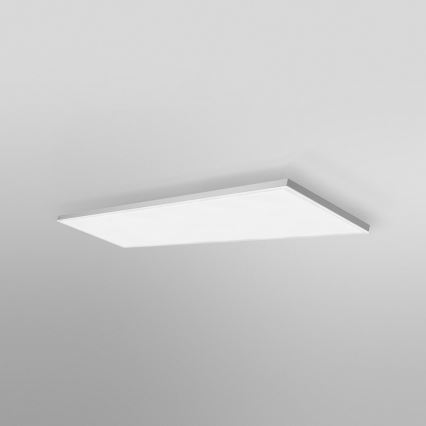 Ledvance -  Pannello LED a plafone FRAMELESS LED/40W/230V 3000K