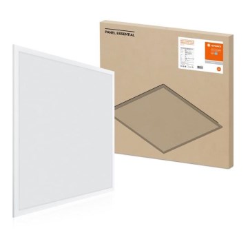 Ledvance - Pannello LED da incasso per controsoffitto ESSENTIAL LED/36W/230V 4000K 60x60 cm