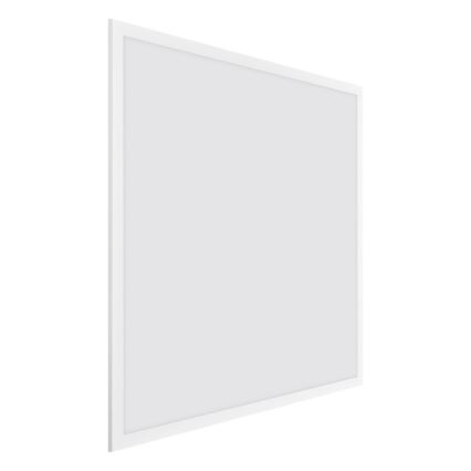 Ledvance - Pannello LED da incasso per controsoffitto ESSENTIAL LED/36W/230V 4000K 60x60 cm