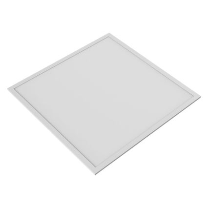Ledvance - Pannello LED da incasso per controsoffitto ESSENTIAL LED/36W/230V 4000K 60x60 cm