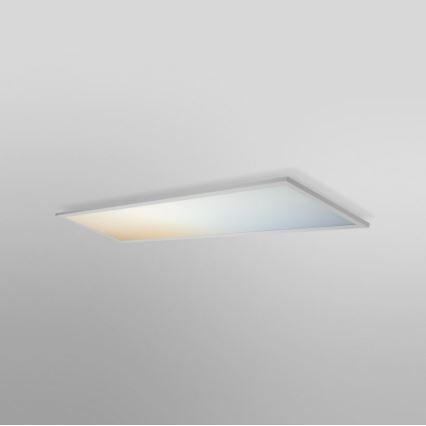 Ledvance - Pannello LED dimmerabile SMART+ PLANON LED/30W/230V 3000-6500K Wi-Fi + telecomando