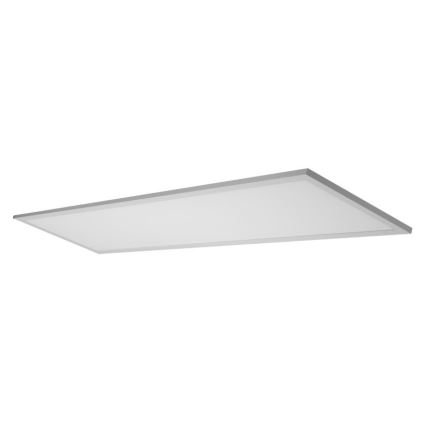 Ledvance - Pannello LED dimmerabile SMART+ PLANON LED/30W/230V 3000-6500K Wi-Fi + telecomando