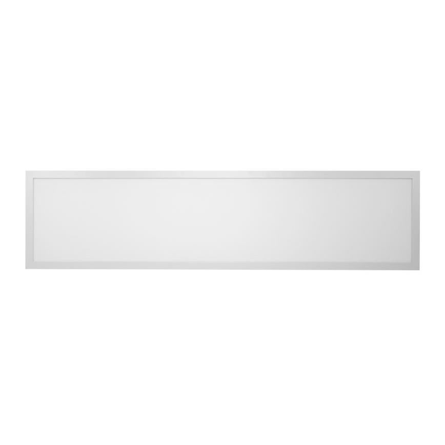 Ledvance - Pannello LED dimmerabile SMART+ PLANON LED/30W/230V 3000-6500K Wi-Fi + telecomando