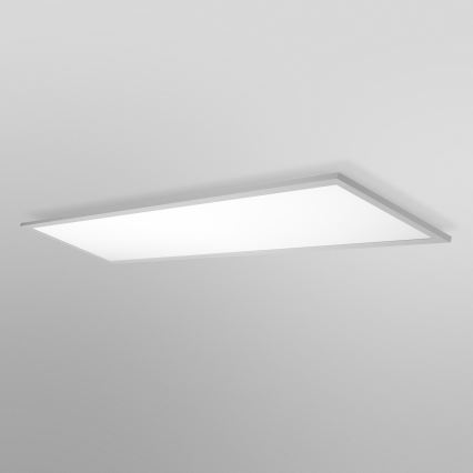 Ledvance - Pannello LED Dimmerabile SUN@HOME LED/35W/230V 2200-5000K CRI 95 Wi-Fi