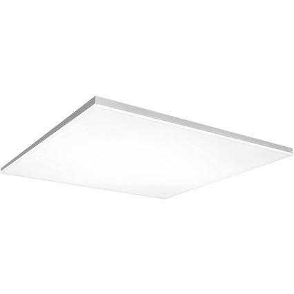 Ledvance - Pannello LED dimmerabile da parete SUN@HOME LED/35W/230V 2200-5000K CRI 95 Wi-Fi