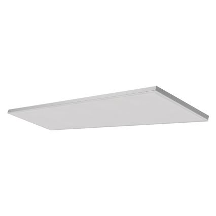 Ledvance - Pannello LED Dimmerabile SUN@HOME LED/35W/230V 2200-5000K CRI 95 Wi-Fi