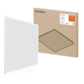 Ledvance - Pannello LED per controsoffitto ESSENTIAL LED/36W/230V 6500K 60x60 cm