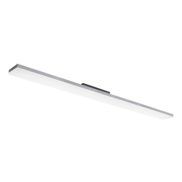 Ledvance - Pannello LED PLANON LED/35W/230V