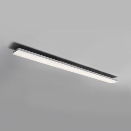 Ledvance - Pannello LED PLANON LED/35W/230V