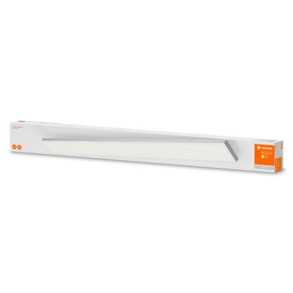 Ledvance - Pannello LED PLANON LED/35W/230V