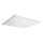 Ledvance - Pannello LED PLANON LED/40W/230V