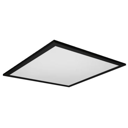 Ledvance - Pannello LED RGBW Dimmerabile SMART+ PLANON LED/28W/230V 3000-6500K Wi-Fi + telecomando