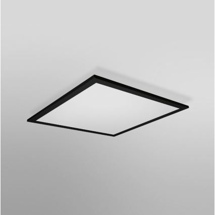 Ledvance - Pannello LED RGBW Dimmerabile SMART+ PLANON LED/28W/230V 3000-6500K Wi-Fi + telecomando