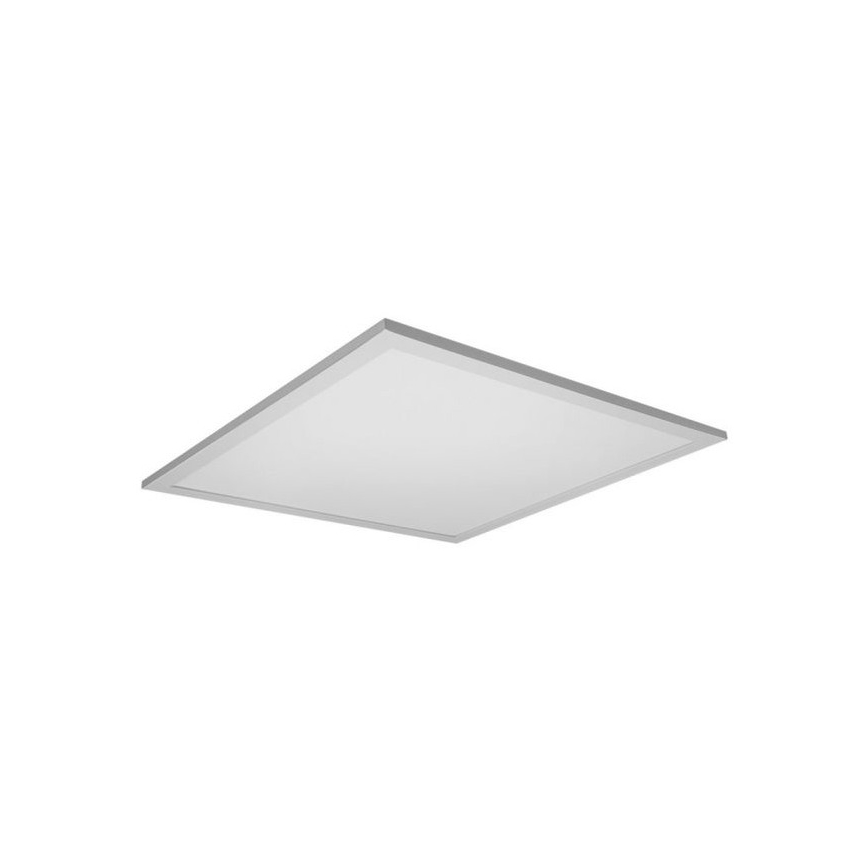 Ledvance - Pannello LED RGBW dimmerabile SMART+ PLANON LED/28W/230V 45x45 cm Wi-Fi + telecomando