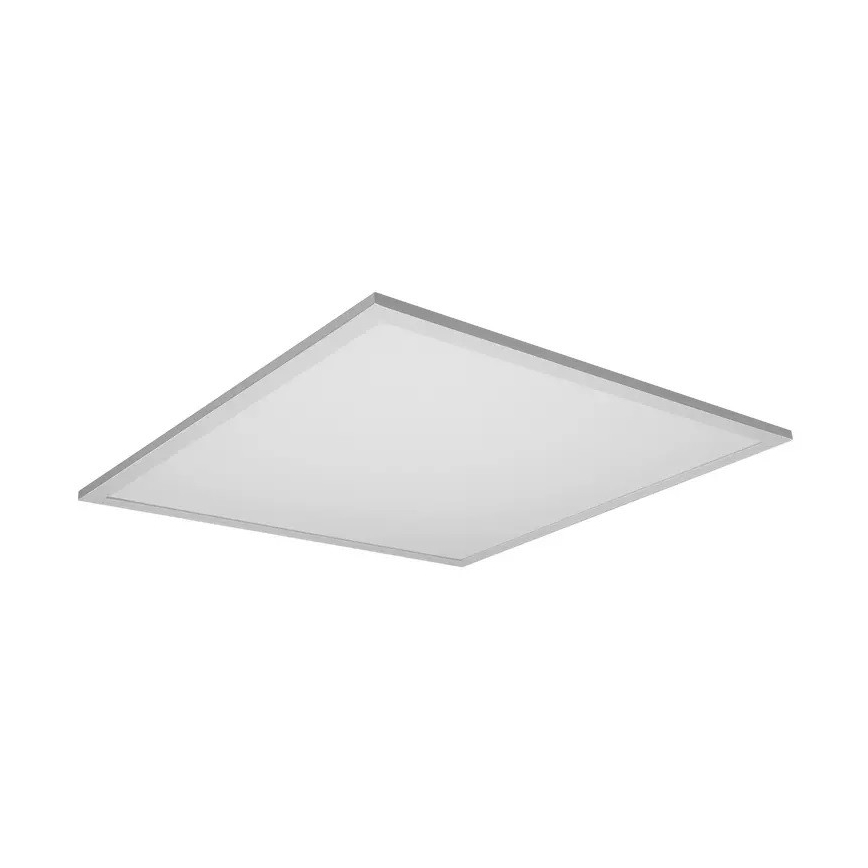 Ledvance - Pannello LED RGBW Dimmerabile SMART+ PLANON LED/40W/230V 3000-6500K Wi-Fi + telecomando