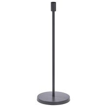 Ledvance - Piede lampada DECOR STICK 1xE27/40W/230V antracite