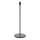 Ledvance - Piede lampada DECOR STICK 1xE27/40W/230V antracite