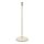 Ledvance - Piede lampada DECOR STICK 1xE27/40W/230V beige