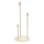 Ledvance - Piede lampada DECOR STICK 3xE27/40W/230V beige