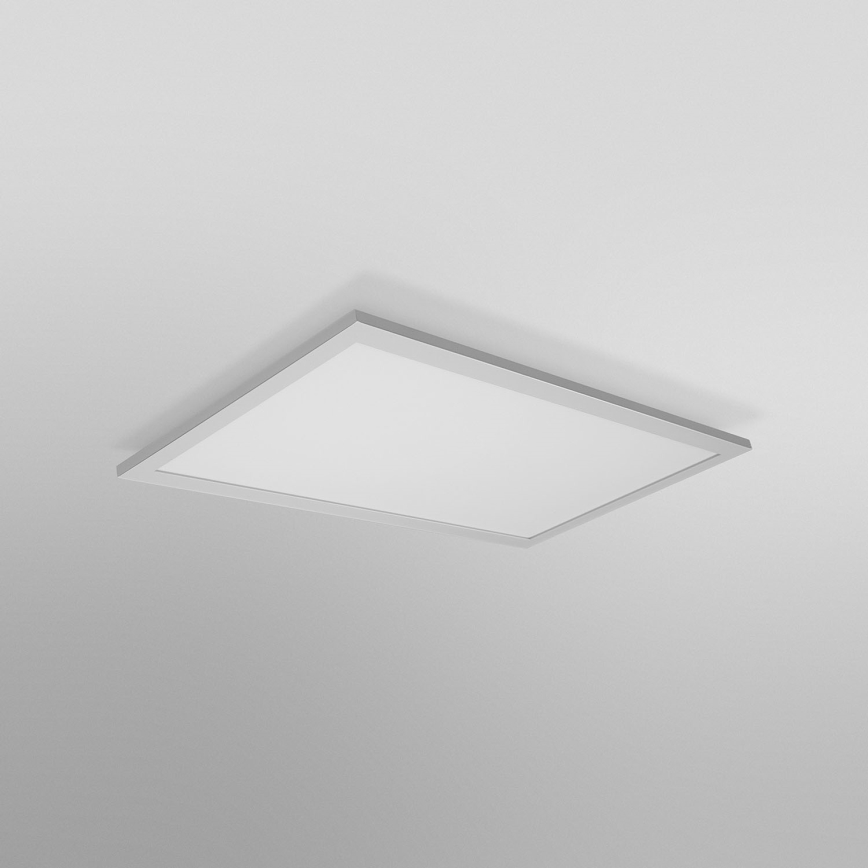 Ledvance - Plafoniera LED dimmerabile SMART+ PLANON LED/22W/230V 30x60 cm Wi-Fi