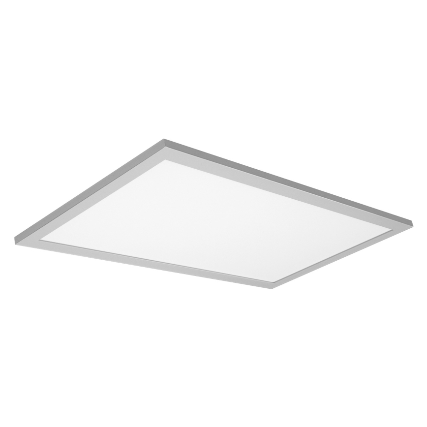 Ledvance - Plafoniera LED dimmerabile SMART+ PLANON LED/22W/230V 30x60 cm Wi-Fi