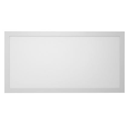 Ledvance - Plafoniera LED dimmerabile SMART+ PLANON LED/22W/230V 30x60 cm Wi-Fi