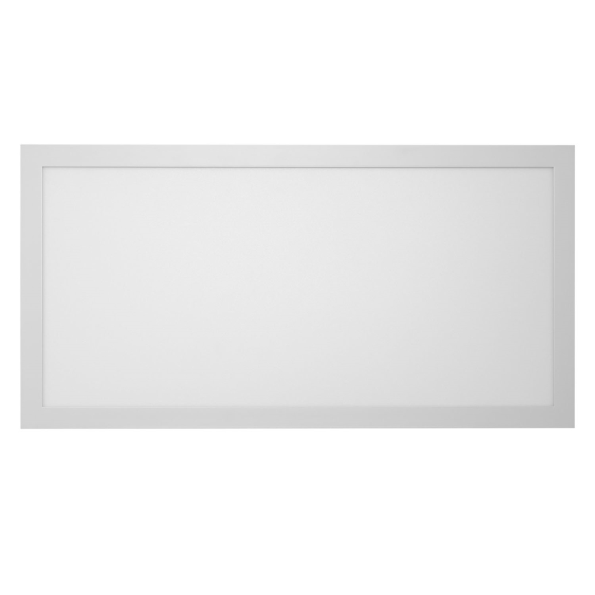 Ledvance - Plafoniera LED dimmerabile SMART+ PLANON LED/22W/230V 30x60 cm Wi-Fi