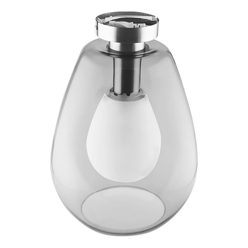 Ledvance - Plafoniera CONE 1xE27/40W/230V