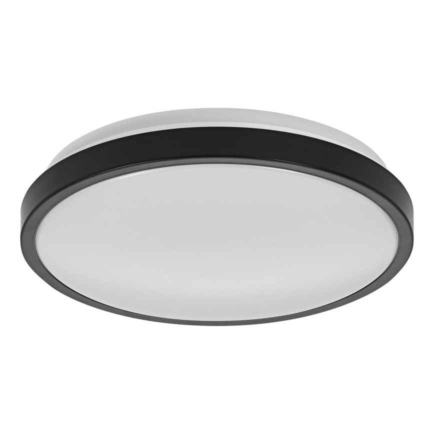 Ledvance - Plafoniera da bagno LED DISC LED/18W/230V 3000/4000K IP44