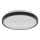 Ledvance - Plafoniera da bagno LED DISC LED/18W/230V 3000/4000K IP44