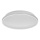 Ledvance - Plafoniera da bagno LED DISC LED/18W/230V 3000/4000K IP44