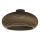 Ledvance - Plafoniera DECOR CARDBOARD 1xE27/15W/230V diametro 40 cm